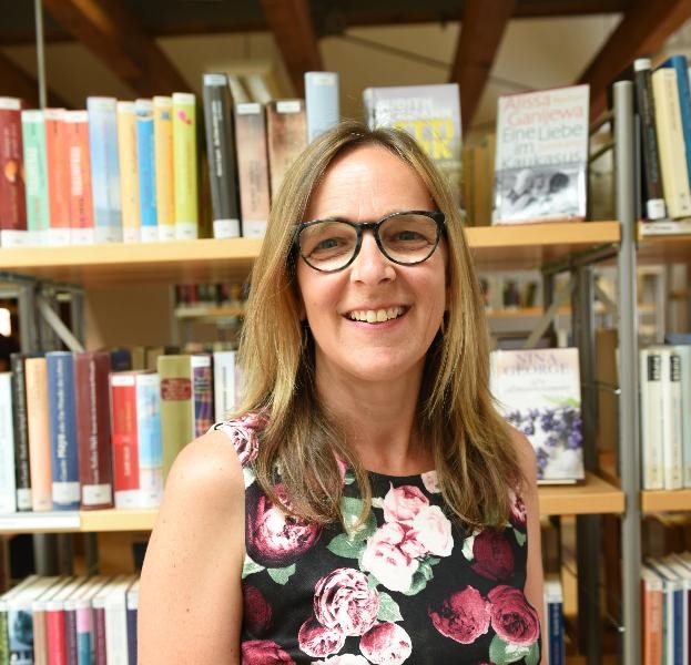 FNS_0117_bearb Ulrike Oldekop-Körner