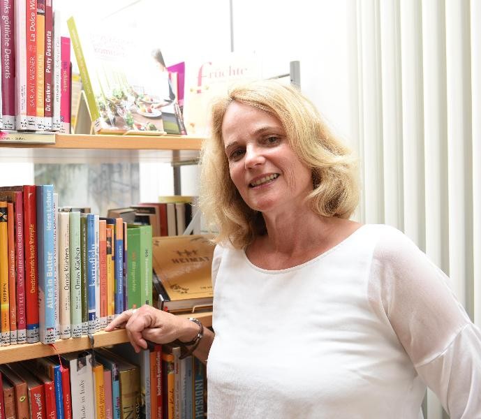 FNS_0139_bearb Ulrike Felchle