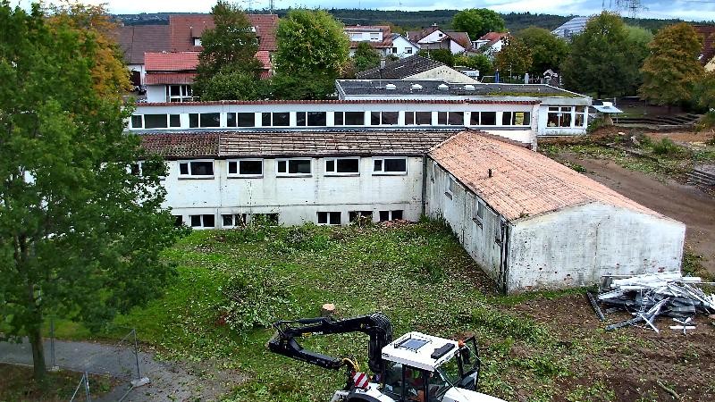 BaustelleSAS_20241004_153001