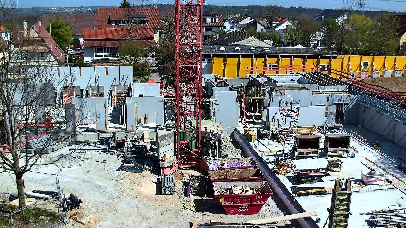 BaustelleSAS_20250411_143001