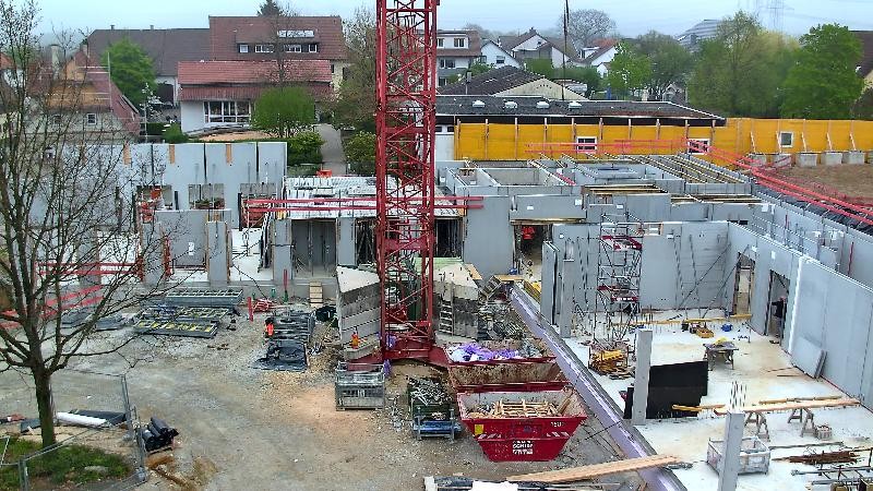 BaustelleSAS_20250417_113001