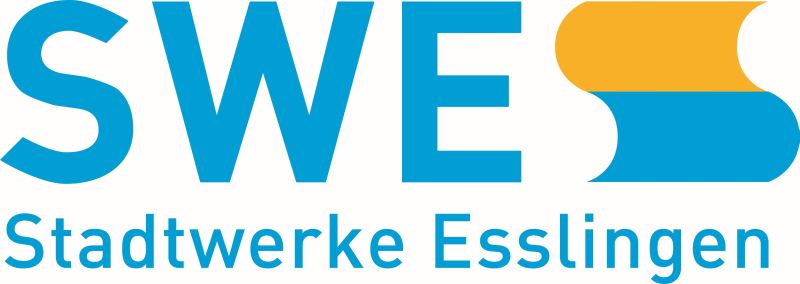 Logo Stadtwerke Esslingen