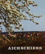 Ortschronik