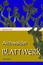Aichwalder Blattwerk